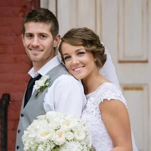 Meet your Posher, Kami